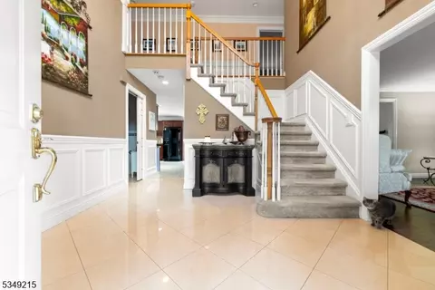 3 Armstrong Ave, Wayne, NJ 07470 photo 6