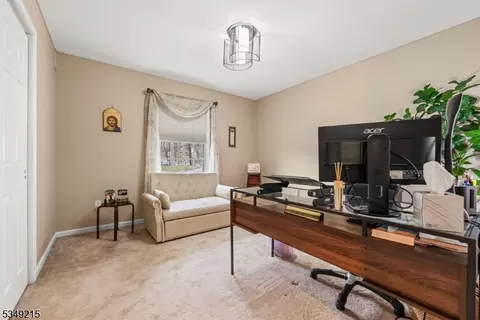 3 Armstrong Ave, Wayne, NJ 07470 photo 29
