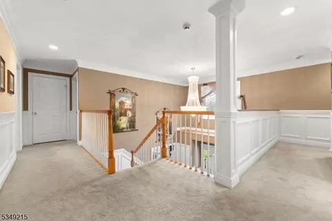 3 Armstrong Ave, Wayne, NJ 07470 photo 40