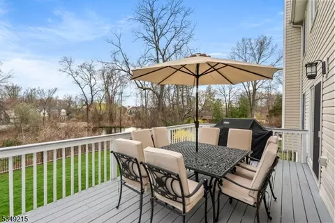 3 Armstrong Ave, Wayne, NJ 07470 photo 44