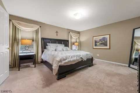 3 Armstrong Ave, Wayne, NJ 07470 photo 30