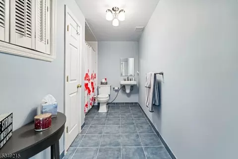 3 Armstrong Ave, Wayne, NJ 07470 photo 23