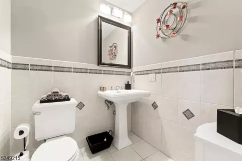 3 Armstrong Ave, Wayne, NJ 07470 photo 13