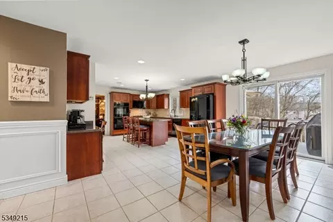 3 Armstrong Ave, Wayne, NJ 07470 photo 18