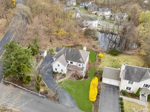 3 Armstrong Ave, Wayne, NJ 07470 photo 4