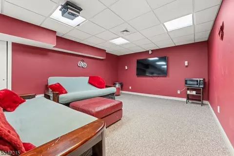 3 Armstrong Ave, Wayne, NJ 07470 photo 22