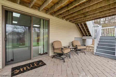 3 Armstrong Ave, Wayne, NJ 07470 photo 43