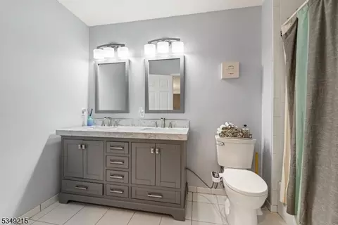 3 Armstrong Ave, Wayne, NJ 07470 photo 28
