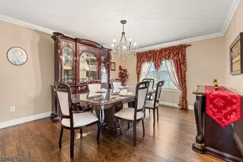 3 Armstrong Ave, Wayne, NJ 07470 photo 20