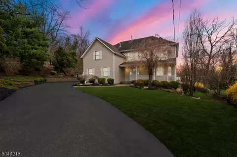3 Armstrong Ave, Wayne, NJ 07470
