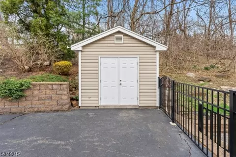 3 Armstrong Ave, Wayne, NJ 07470 photo 48