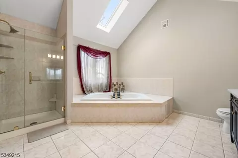 3 Armstrong Ave, Wayne, NJ 07470 photo 37
