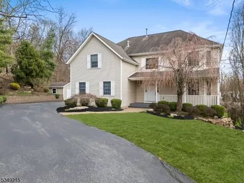 3 Armstrong Ave, Wayne, NJ 07470 photo 3