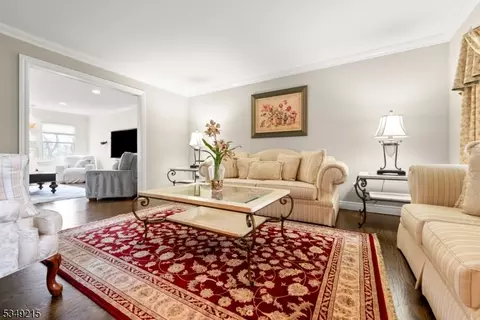 3 Armstrong Ave, Wayne, NJ 07470 photo 11