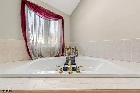 3 Armstrong Ave, Wayne, NJ 07470 photo 39