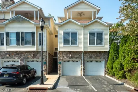91 Roseland Ave C1 #C1, Caldwell, NJ 07006