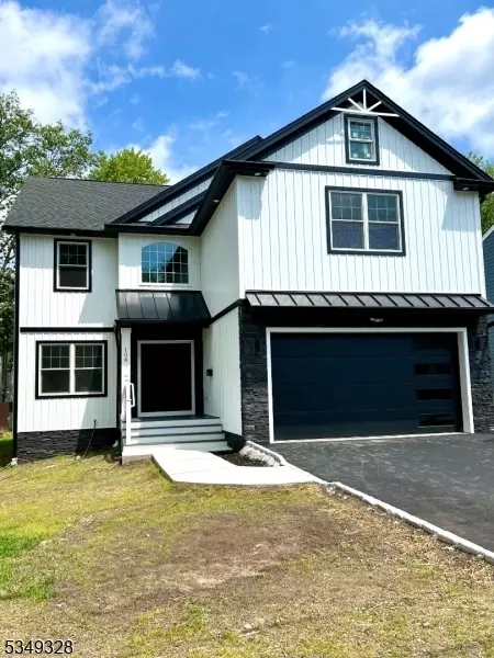 108 Longview Ave, Lake Hiawatha, NJ 07034
