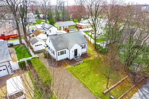 38 Arcadian Way, Paramus, NJ 07652 photo 24