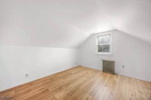 38 Arcadian Way, Paramus, NJ 07652 photo 17