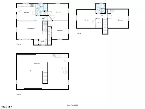 38 Arcadian Way, Paramus, NJ 07652 photo 27
