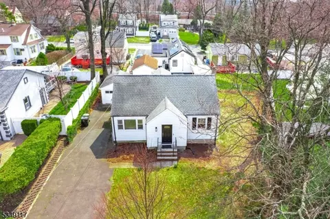 38 Arcadian Way, Paramus, NJ 07652 photo 23