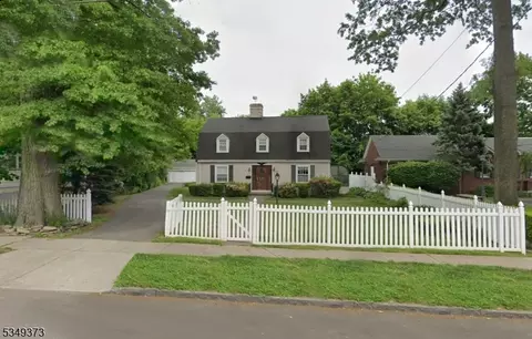 1237 Bryant St, Rahway, NJ 07065