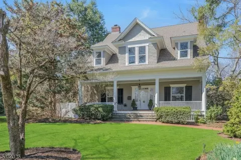 200 Lincoln Ave, Ridgewood, NJ 07450
