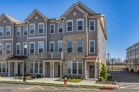 45 S Davenport St, Somerville, NJ 08876