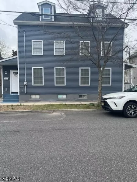 414 Poplar St, Delanco, NJ 08075