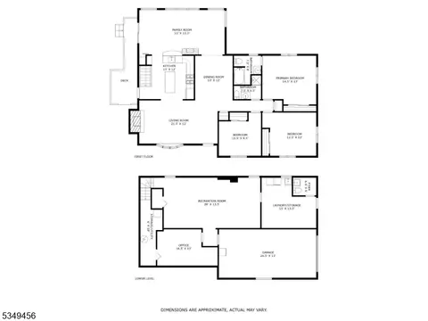 37 Wendt Ln, Wayne, NJ 07470 photo 28