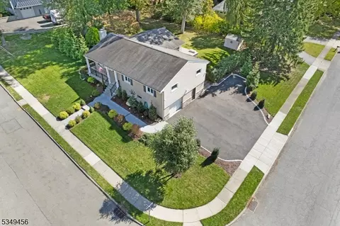 37 Wendt Ln, Wayne, NJ 07470 photo 25