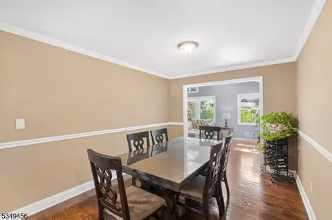 37 Wendt Ln, Wayne, NJ 07470 photo 11