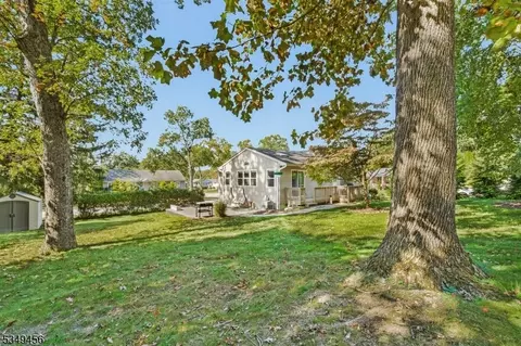 37 Wendt Ln, Wayne, NJ 07470 photo 23