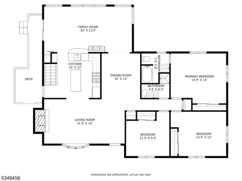 37 Wendt Ln, Wayne, NJ 07470 photo 26