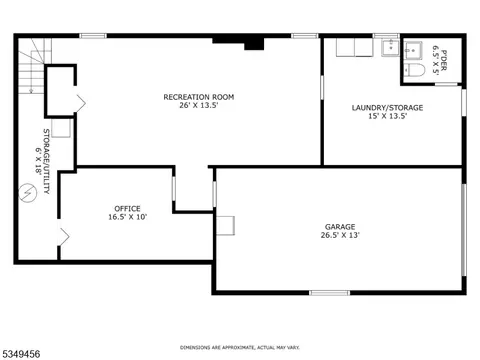 37 Wendt Ln, Wayne, NJ 07470 photo 27