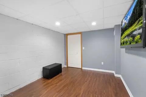 37 Wendt Ln, Wayne, NJ 07470 photo 20