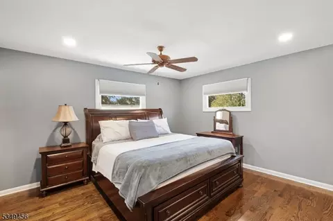 37 Wendt Ln, Wayne, NJ 07470 photo 14
