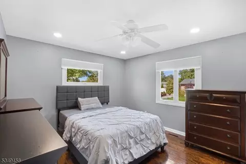 37 Wendt Ln, Wayne, NJ 07470 photo 13