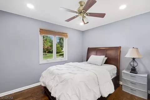 37 Wendt Ln, Wayne, NJ 07470 photo 12