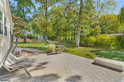 37 Wendt Ln, Wayne, NJ 07470 photo 22