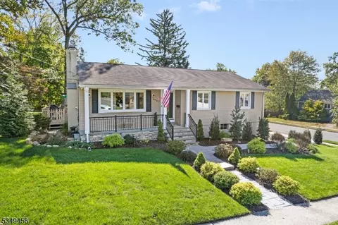 37 Wendt Ln, Wayne, NJ 07470 photo 3