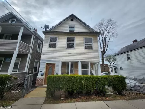 547 Scotland Rd, City Of Orange, NJ 07050