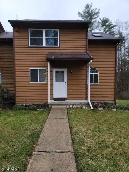 629 Sleepy Hollow Rd #B, Montague, NJ 07827