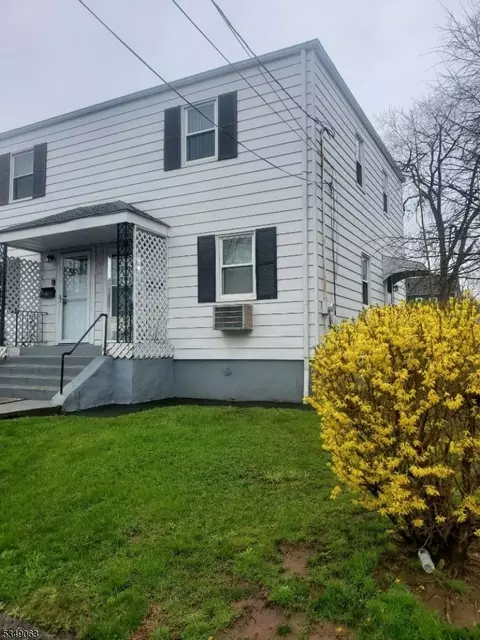 224 N 17th St, Bloomfield, NJ 07003