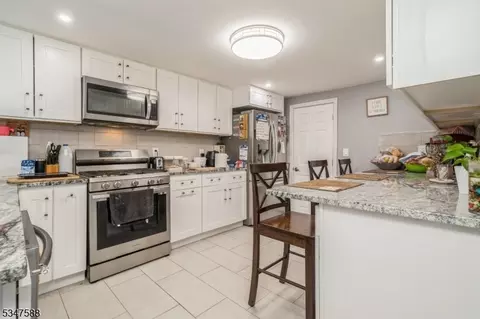 104 Main St, Sussex, NJ 07461