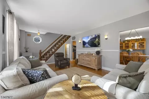 308 Boulevard, New Milford, NJ 07646