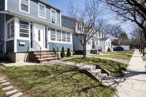 33 Maier St, Belleville, NJ 07109