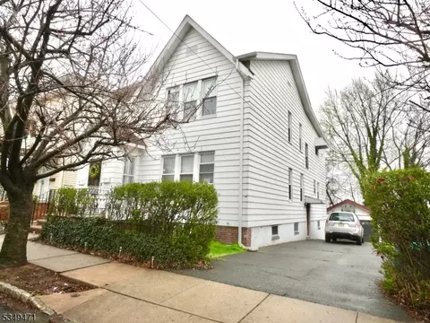 76-78 Mount Prospect Ave, Belleville, NJ 07109