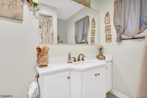 14 Harvard St, Summit, NJ 07901 photo 26