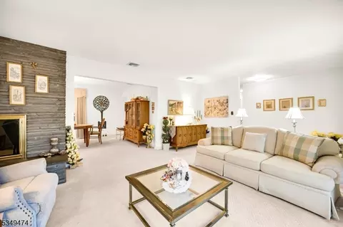 14 Harvard St, Summit, NJ 07901 photo 12